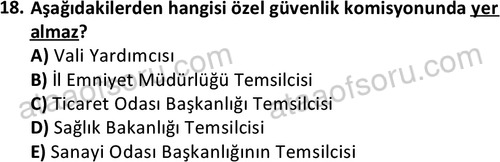ata ozelguvenlikvekoruma 2035 18