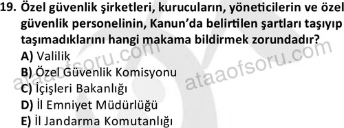 ata ozelguvenlikvekoruma 2035 19