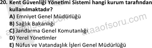ata ozelguvenlikvekoruma 2035 20