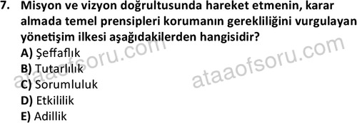 ata ozelguvenlikvekoruma 2035 7