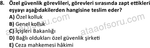 ata ozelguvenlikvekoruma 2035 8