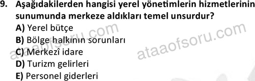 ata ozelguvenlikvekoruma 2035 9