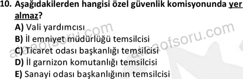 ata ozelguvenlikvekoruma 2035 10