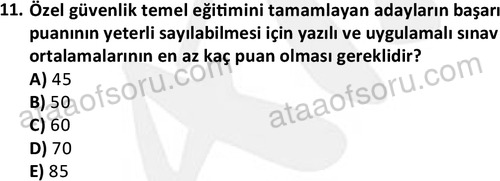 ata ozelguvenlikvekoruma 2035 11