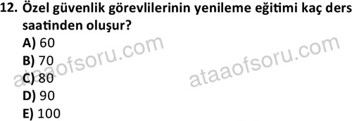 ata ozelguvenlikvekoruma 2035 12