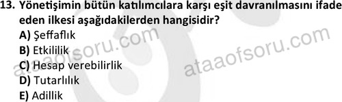 ata ozelguvenlikvekoruma 2035 13