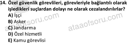 ata ozelguvenlikvekoruma 2035 14
