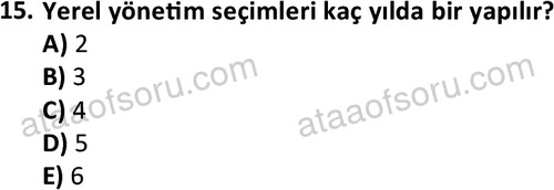 ata ozelguvenlikvekoruma 2035 15