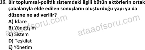 ata ozelguvenlikvekoruma 2035 16