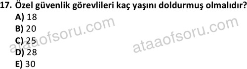 ata ozelguvenlikvekoruma 2035 17