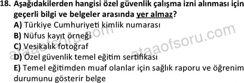 ata ozelguvenlikvekoruma 2035 18