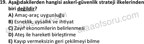 ata ozelguvenlikvekoruma 2035 19
