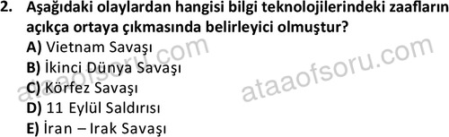 ata ozelguvenlikvekoruma 2035 2