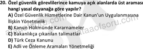 ata ozelguvenlikvekoruma 2035 20