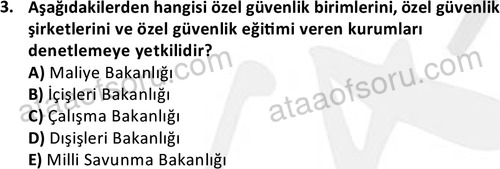 ata ozelguvenlikvekoruma 2035 3