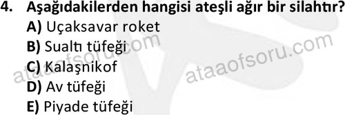 ata ozelguvenlikvekoruma 2035 4