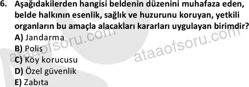 ata ozelguvenlikvekoruma 2035 6