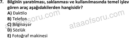 ata ozelguvenlikvekoruma 2035 7
