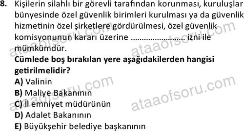 ata ozelguvenlikvekoruma 2035 8