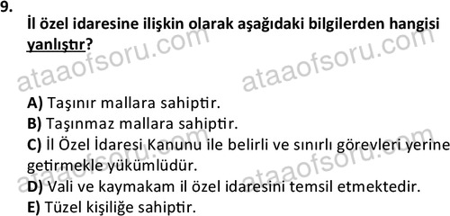 ata ozelguvenlikvekoruma 2035 9