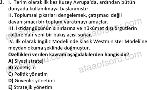 ata ozelguvenlikvekoruma 2035 1