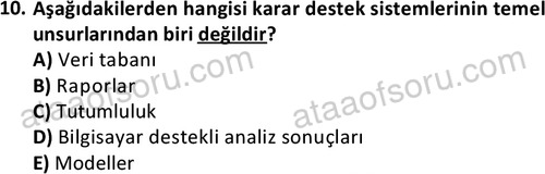 ata ozelguvenlikvekoruma 2035 10