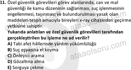 ata ozelguvenlikvekoruma 2035 11