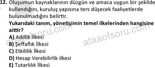 ata ozelguvenlikvekoruma 2035 12