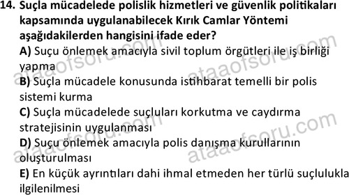 ata ozelguvenlikvekoruma 2035 14