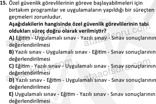 ata ozelguvenlikvekoruma 2035 15