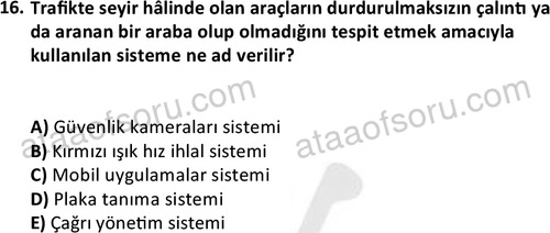 ata ozelguvenlikvekoruma 2035 16