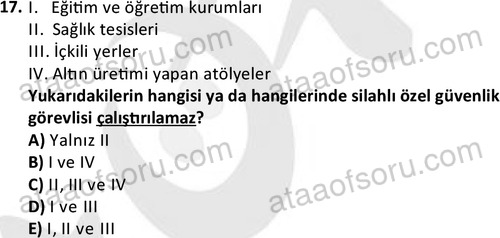 ata ozelguvenlikvekoruma 2035 17