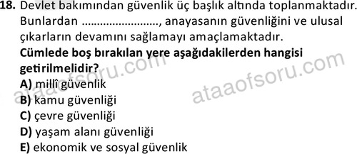 ata ozelguvenlikvekoruma 2035 18