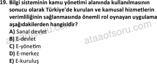 ata ozelguvenlikvekoruma 2035 19