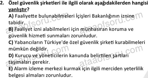 ata ozelguvenlikvekoruma 2035 2