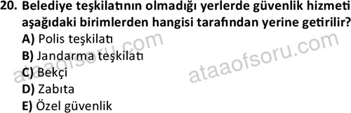 ata ozelguvenlikvekoruma 2035 20
