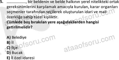 ata ozelguvenlikvekoruma 2035 5