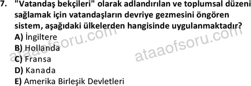 ata ozelguvenlikvekoruma 2035 7