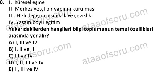 ata ozelguvenlikvekoruma 2035 8