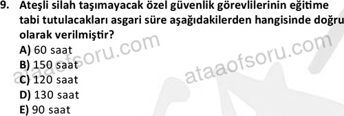 ata ozelguvenlikvekoruma 2035 9