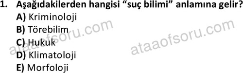 ata ozelguvenlikvekoruma 2034 1