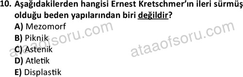 ata ozelguvenlikvekoruma 2034 10
