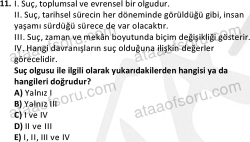 ata ozelguvenlikvekoruma 2034 11