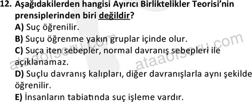 ata ozelguvenlikvekoruma 2034 12