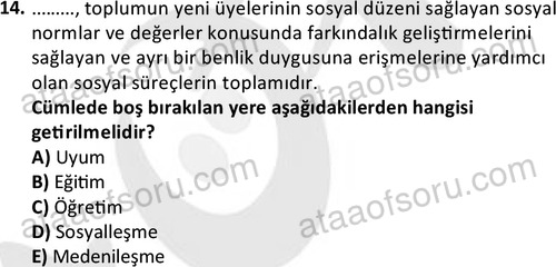 ata ozelguvenlikvekoruma 2034 14