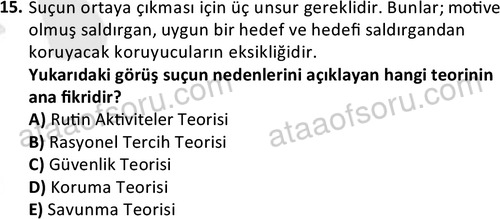 ata ozelguvenlikvekoruma 2034 15