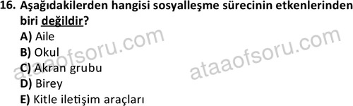 ata ozelguvenlikvekoruma 2034 16