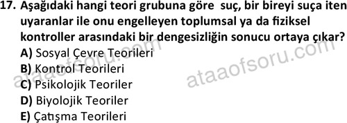 ata ozelguvenlikvekoruma 2034 17
