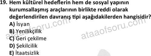 ata ozelguvenlikvekoruma 2034 19