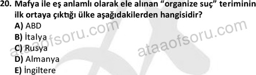 ata ozelguvenlikvekoruma 2034 20